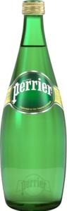ネスレ サンペレグリノ 瓶の画像