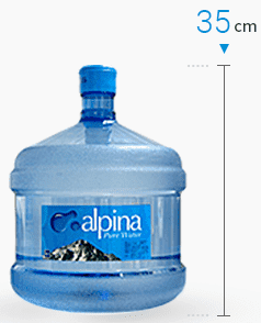 フレシャスデュオミニの画像