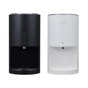 エブリィフレシャス miniの画像