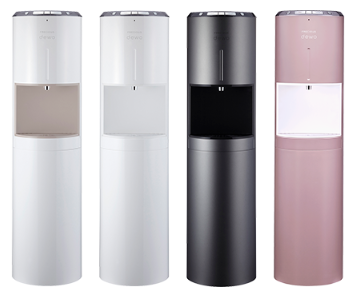 freciousdewoの画像