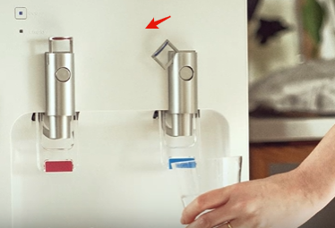 フリーモードの画像