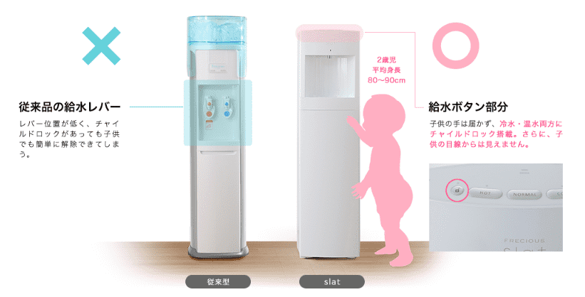 フレシャス・デュオの画像