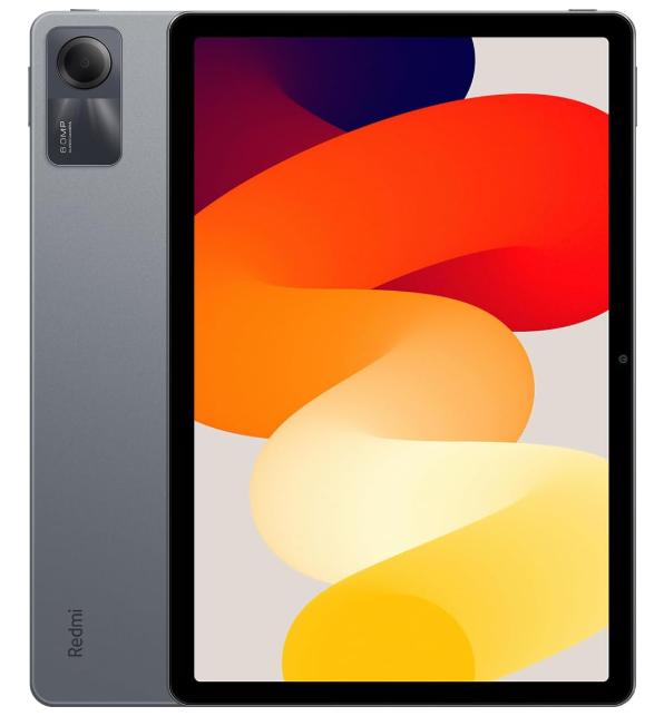 Xiaomi Redmi Pad SEの画像