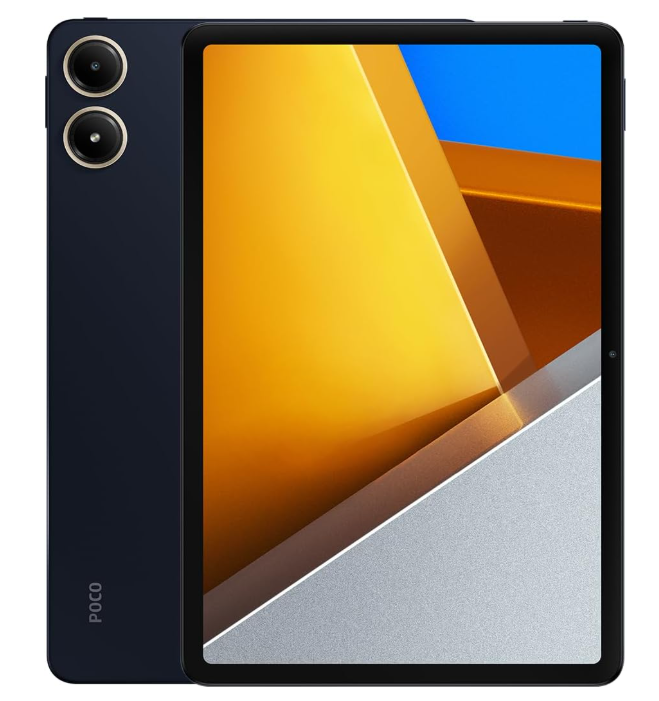 Xiaomi POCO Padの画像