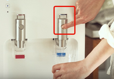 常時ロックモード画像