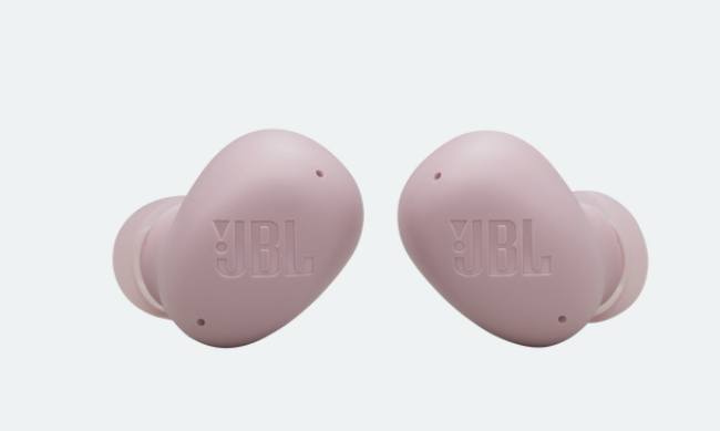 JBL WAVE BUDS 2の画像