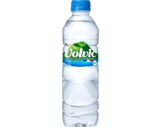 ボルヴィックの画像